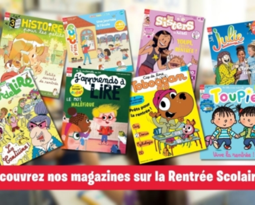  for kids cover photo collage