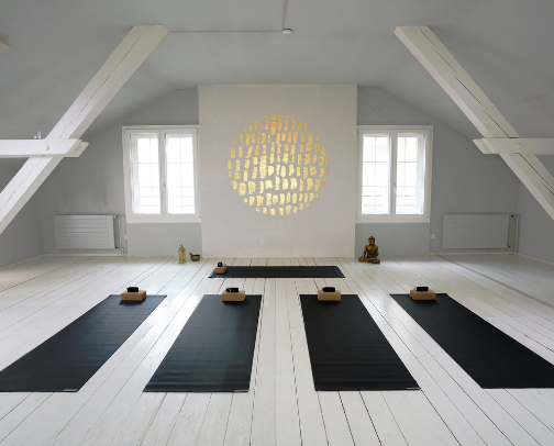 In my flexy and strong era cover photo collage