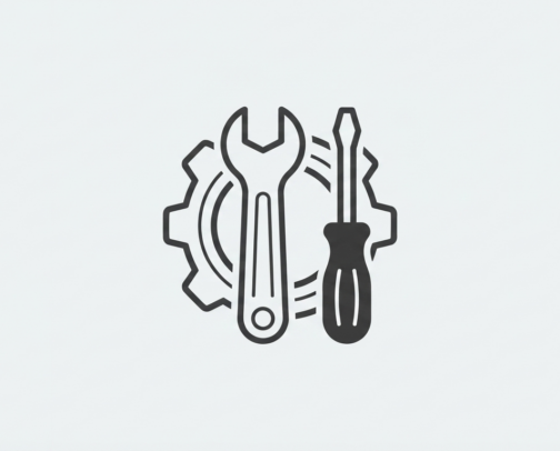 What's in my IT tech bag: tools I use on every install cover photo collage