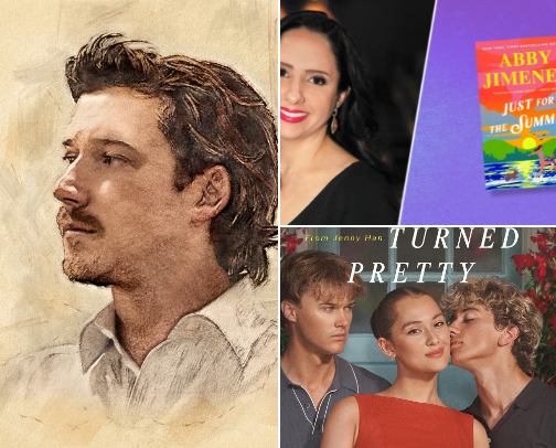 🌟 2025 Favorites: What I’m Loving Right Now cover photo collage