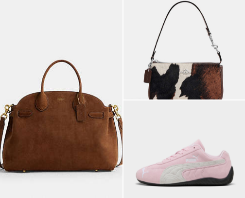 September Favorites: Must-Have Products You'll Love This Month cover photo collage