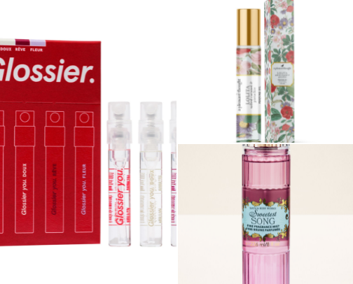 finishing touches cover photo collage