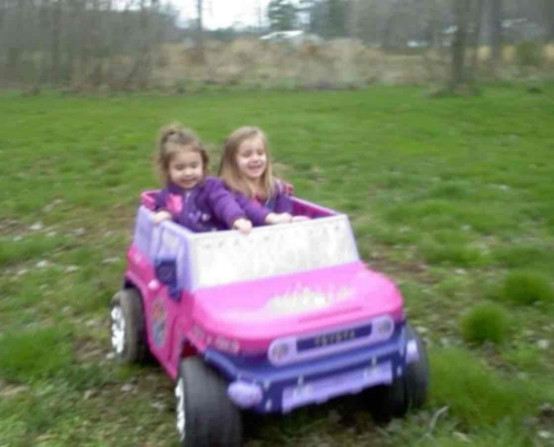 Toys that Made my Childhood cover photo collage