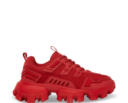 Must have 🍓 cover photo collage