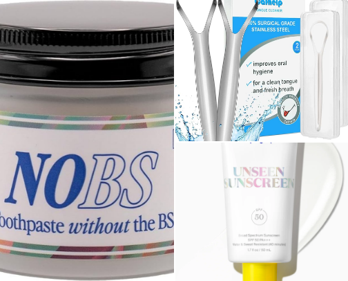 Holistic Tools for Everyday Life cover photo collage