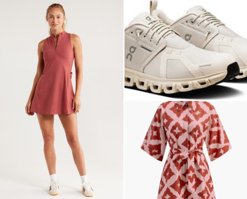 Non Amazon Buys cover photo collage