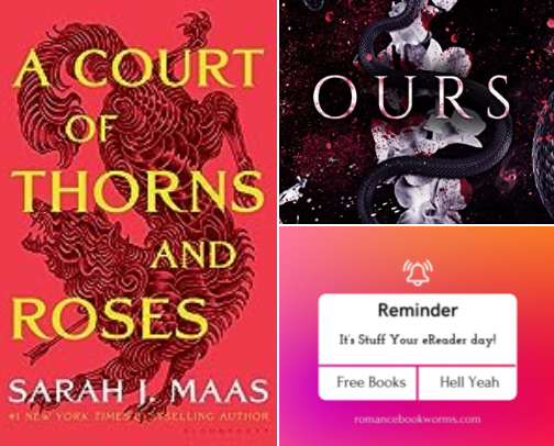 Books i have loved cover photo collage