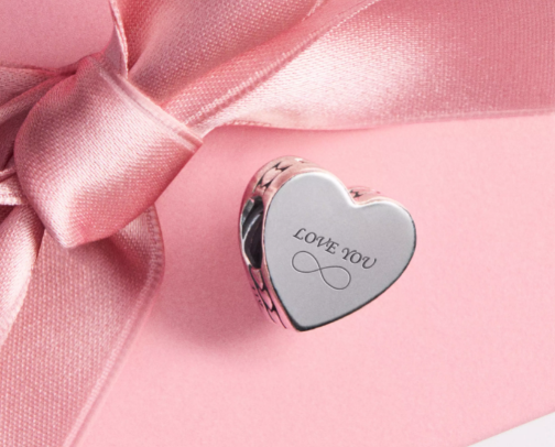Valentines day ideas cover photo collage