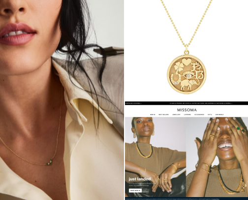 All things jewelry!!! cover photo collage