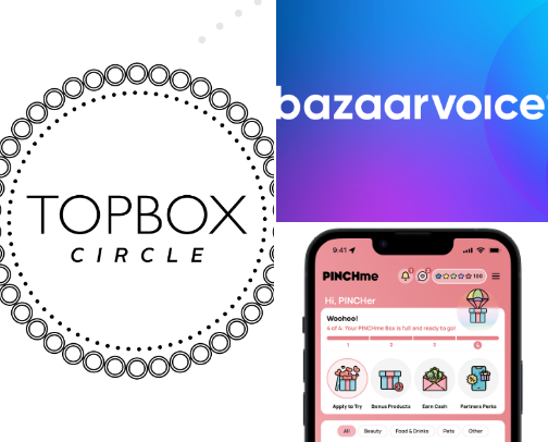 🎉FREEBIES , SAMPLES + INFLUENCER PROGRAMS  (beauty samples, hair samples, Fragrance samples + more FREEBIES as I find them!🎉 cover photo collage