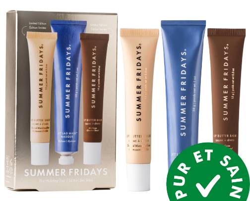 Christmas Stocking Stuffers 2025 🎄🌟 cover photo collage