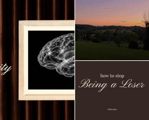 media recs to grow cover photo collage