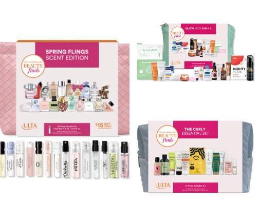 Beauty is Your Confidence cover photo collage