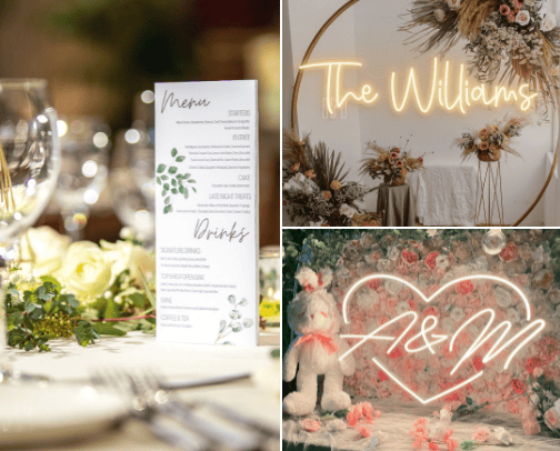 𝐸𝓋𝑒𝓇𝓎𝓉𝒽𝒾𝓃𝑔 𝒻𝑜𝓇 𝓎𝑜𝓊𝓇 𝓈𝓅𝑒𝒸𝒾𝒶𝓁 𝒹𝒶𝓎💍 cover photo collage
