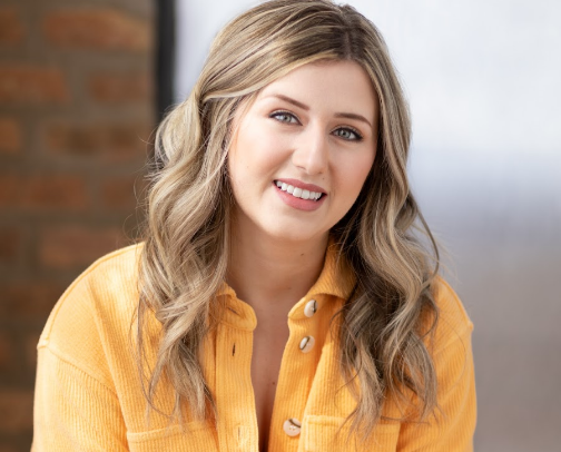 YouTube Channels That Will Level Up Your POD Game cover photo collage