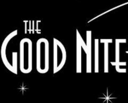 Best Spots For A Night Out In LA cover photo collage