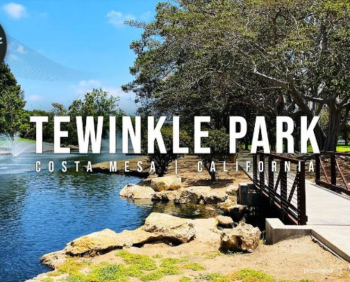 Best Kid-Friendly Places in Orange County cover photo collage