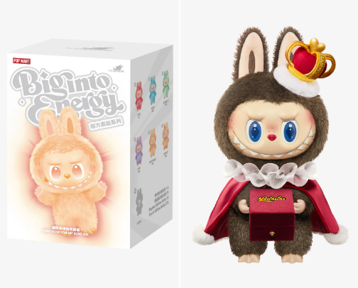 My new list cover photo collage