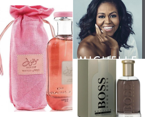 Top Gift Ideas For Your Best Girl cover photo collage