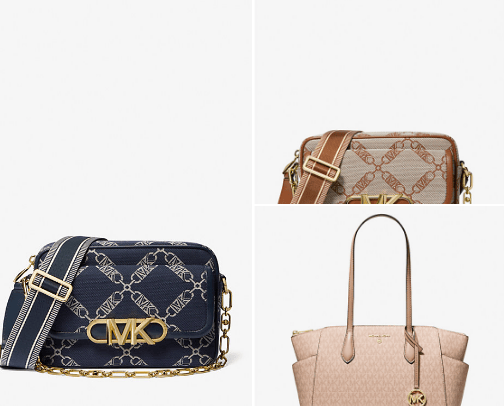 The look is not complete without the accessories 😛 cover photo collage