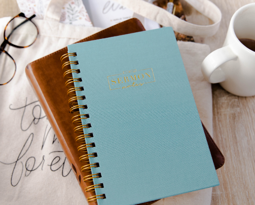 Jesus Girls🕊️ cover photo collage