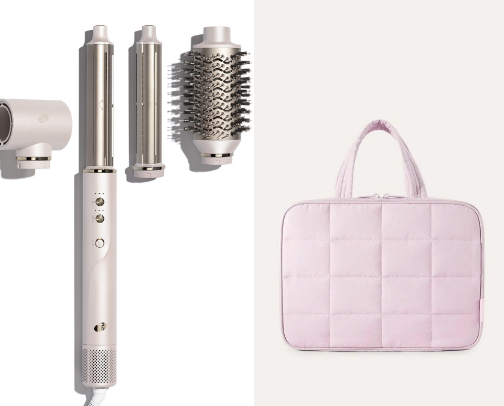 TRAVEL FAVORITES cover photo collage