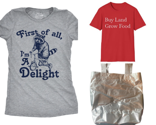 Budget-Friendly Everyday Essentials Every Woman Needs 💖 cover photo collage