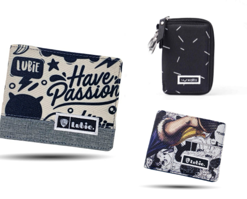 Carry Style Smart cover photo collage