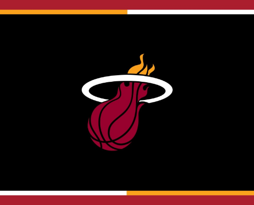 Sports cover photo collage