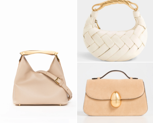 Day to Night Bag Recommendation for SC cover photo collage