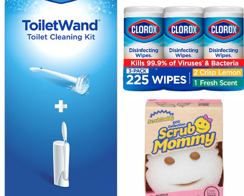 So Fresh, So Clean cover photo collage