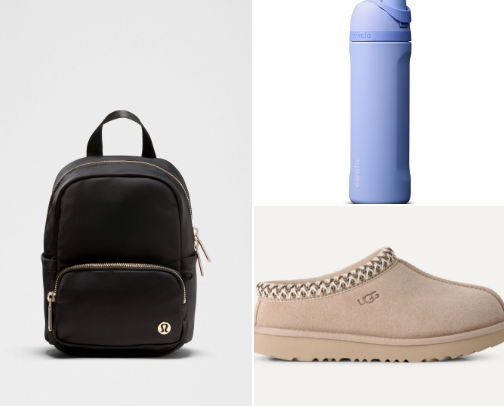 Gift Ideas for 11-Year-Old Girls: What My Daughter Actually Wants. cover photo collage