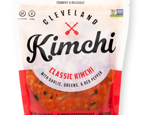 Food cover photo collage