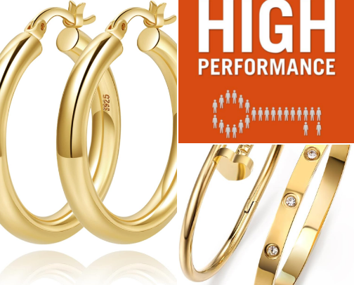 My FAV Amazon Finds! cover photo collage