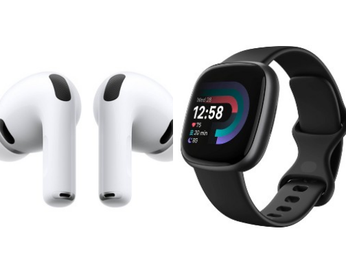 Great Gifts For Hom cover photo collage