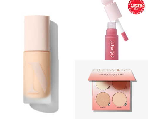 10/10 recommend❤️ cover photo collage