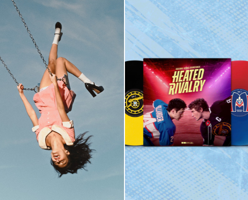 media recs🎥 cover photo collage
