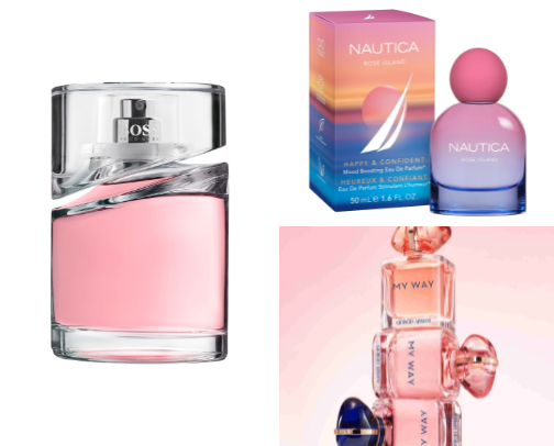 Enthusiast cover photo collage