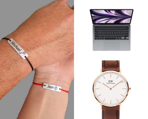 🎓 Top Graduation Gifts 2025 – Thoughtful & Practical Picks cover photo collage