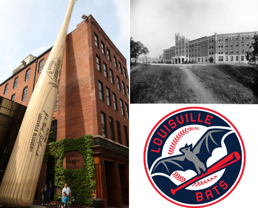 Great Places to Visit for Fun Vacations cover photo collage