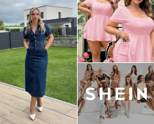 2026 outfits cover photo collage