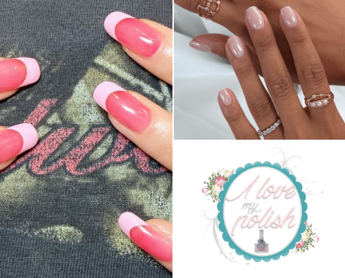 15 Trending Nail Designs for 2026 cover photo collage