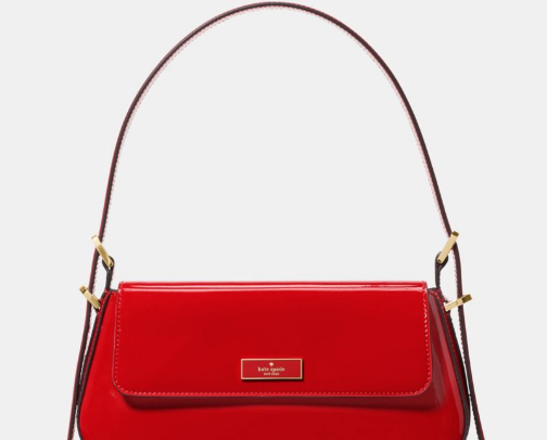 Must have hand bags cover photo collage