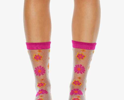 Cool socks 😍 cover photo collage