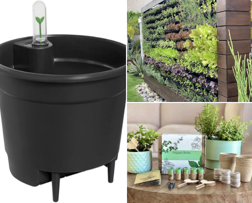 Top 15 Gardening Tools to Fix Common Problems for Beginners in 2026 cover photo collage