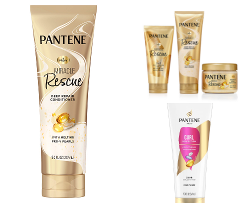 Rutina Capilar Ideal: Lo Mejor para Nutrir, Reparar y Fortalecer tu Cabello cover photo collage