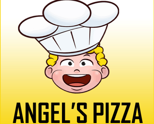 My top Tagum recs cover photo collage