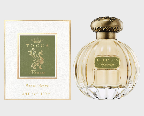 Omg you smell AMAZING cover photo collage