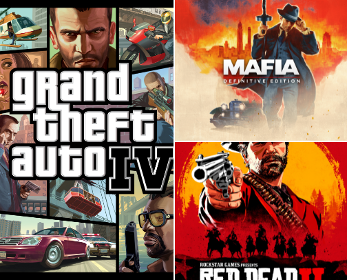 The hours I’ve spent on these, so therapeutic! cover photo collage