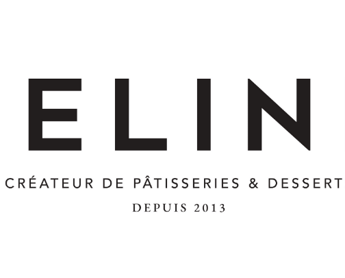 My top Lyon recs cover photo collage